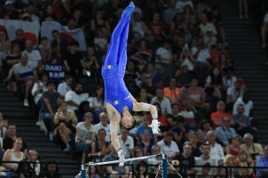 italy mag aa artistic gymnastics jul 31 35